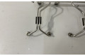 Vstřikovací lišta 1234567   BMW 2 F22 F23    N55 B30 A 