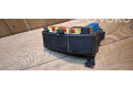 Блок предохранителей  9128576   Volvo C70    