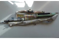 Боковая подушка безопасности 85020-1W000, 850201W000   KIA Rio