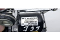 Механизм стеклоочистителей (трапеция) W000041994, A4538200040    Smart ForFour II W453