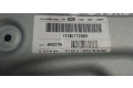 Zpětné zrcátko  Volkswagen Touran I 2004  1T1837729AD  