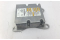 Блок подушек безопасности 8917002T10   Toyota Corolla E210 E21