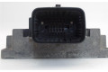 Блок управления (WRAD006055), (4S6P7Z369AD)   Ford Fusion