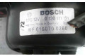Вентилятор печки    30858848, 0130111191   Mitsubishi Carisma
