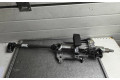    Рулевая рейка 9820460277, 0956007   Peugeot 5008  -  года