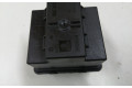 Блок предохранителей 7N0937311   Volkswagen Sharan    