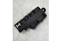 Блок управления 7PP962132, 28400128001   Porsche 911 991