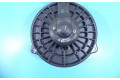 Вентилятор печки 194000-134112E, IMPRK1335914   Honda Civic