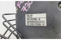АБС Steuergerät 0265960368, 0265960368   BMW  7 F01 F02 F03 F04  2008 - 2016 года