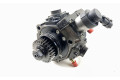 Vstřikovací čerpadlo 0445010406, 167005114R   Renault Espace V (RFC)    R9M 452 