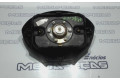 Подушка безопасности водителя 7700427616C   Renault Megane I