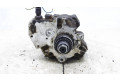 Vstřikovací čerpadlo 0445010120, a6400700701   Mercedes-Benz A W169     