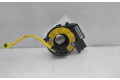 Подрулевой шлейф SRS C23666CS0B   Mazda 5