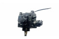 Vstřikovací čerpadlo 0445010206   Hyundai i40  pro naftový motor   