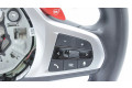 Volant BMW M3 G80 2022 9882673  