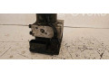 Jednotka ABS 9467582, 99W183   Volvo S80 2001