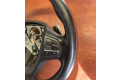 Volant BMW 4 F32 F33 2017 2498720385, 16B0553P5917  