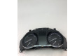 Панель приборов 83800F4032, LT976   Toyota C-HR I       