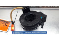 Подрулевой шлейф SRS 74020, 74020   Toyota iQ