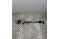  рейка  Колонка рулевая 450203312, 201007140638   Toyota RAV 4 (XA50) 2018 -  года