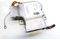 Блок подушек безопасности 13186948, 330518650   Opel Vectra C