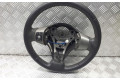 Volant Toyota Yaris 2008 305460899P95  