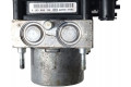 Jednotka ABS 8200129951, 0265231359   Renault Modus 2005