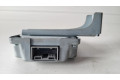 Блок управления 31600TGGE03   Honda Civic X