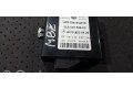 Блок комфорта 5LA00750803, A2108206426   Mercedes-Benz E W210   