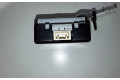 Блок управления 8974152480   Toyota Verso-S
