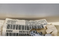 Боковая подушка безопасности 84701101706, 30335622A   BMW 7 E65 E66