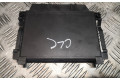 Блок управления коробкой передач 0015453916, A0015453916   Mercedes-Benz CLC CL203