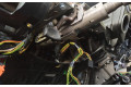    Рулевая рейка    Peugeot Partner 2008 - 2014 года