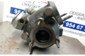 Турбина H8200347344, H8200347344   Renault Espace IV