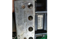 Jednotka ABS 0265231579   Peugeot 107 2009