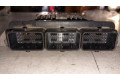Řídící jednotka 5WS40405D, CENTRALITAMOTORUCE   Land Rover Range Rover Sport L320 