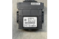 Блок управления коробкой передач 0C8927750AG, S1EC007508   Volkswagen Touareg II
