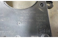 Блок управления 479452615R, 479452615R   Renault Kadjar