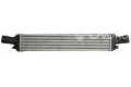Интеркулер  8K0145805R, 13E1J8   Audi A6 C7 