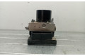Блок управления АБС 2265106579, 169A4000   Fiat 500
