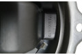 Вентилятор печки    MF0160700701   Mitsubishi Colt