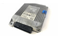 Блок управления коробкой передач A2C7547710000, 2303894   Ford Ranger