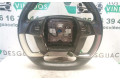 Volant Citroen C4 SpaceTourer 2013 BH01, 6228092  