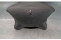 Подушка безопасности водителя 14010983ZD   Peugeot 807