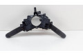 Подрулевой переключатель 20941129, 20941131   Chevrolet Cruze
