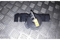 Подрулевой шлейф SRS 8200189937   Renault Twingo I