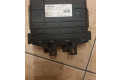 Блок управления коробкой передач 01N927733CP, 5WK33220   Audi A4 S4 B5 8D