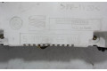 Přístrojová deska  Seat Arosa  5392326600  