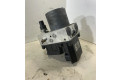 Jednotka ABS 0265950100, 30408   Alfa Romeo GTV 2004