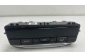 Блок управления климат-контролем 9493012   BMW 3 G20 G21